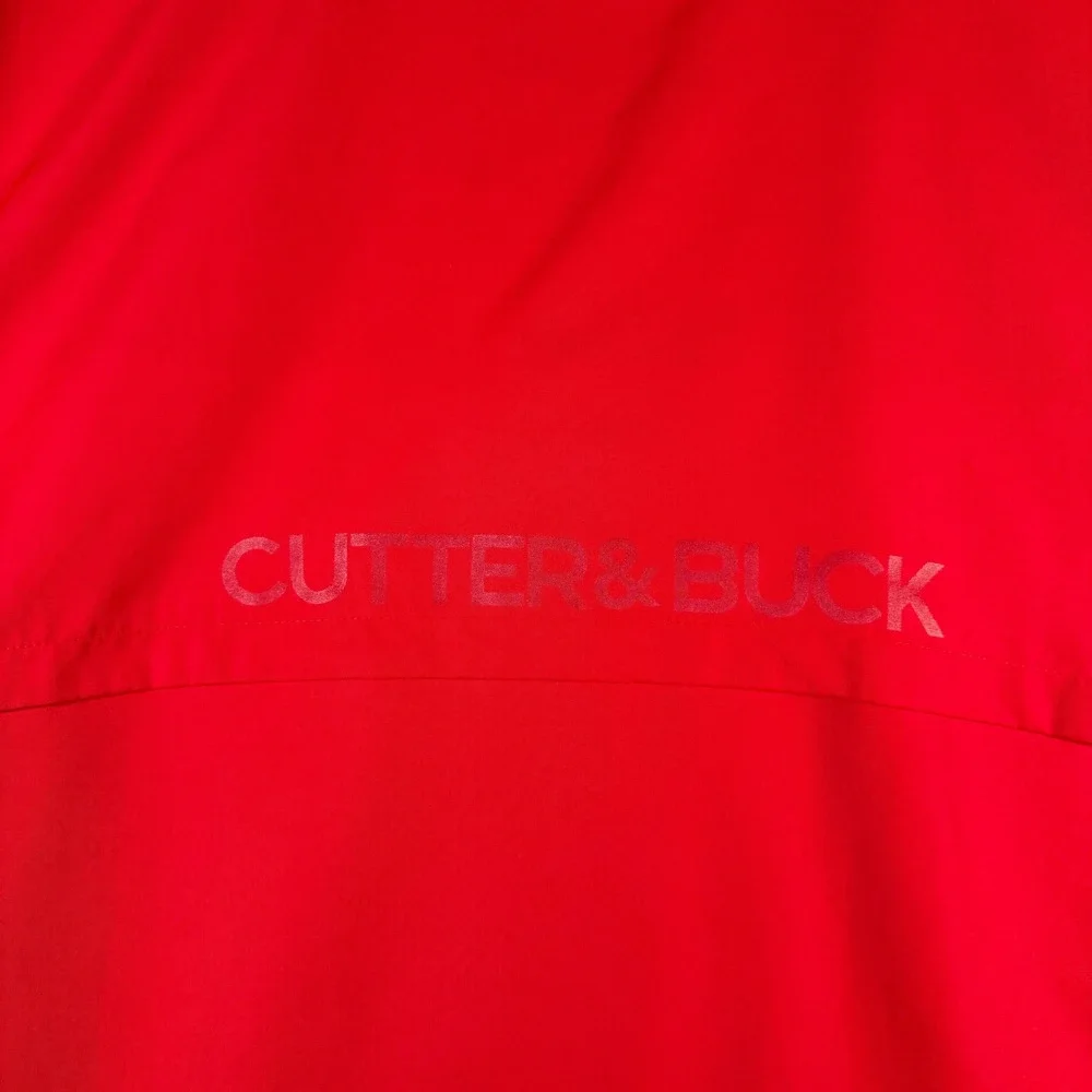 Cutter & Buck cutter buck